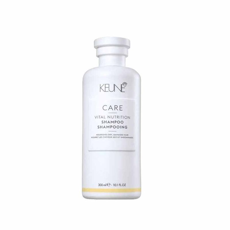 shampoo-keune-care-vital-nutrition-300ml-