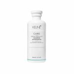 shampoo-keune-care-derma-regulate-300ml-
