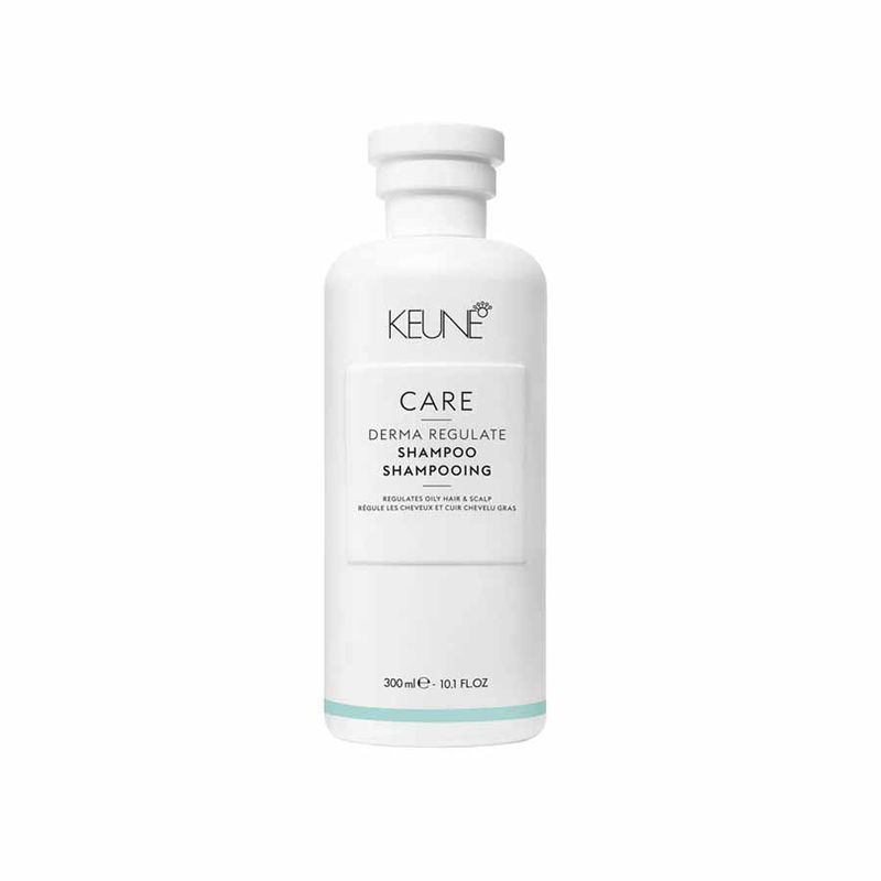 shampoo-keune-care-derma-regulate-300ml-