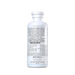 shampoo-keune-care-derma-exfoliante-300ml-