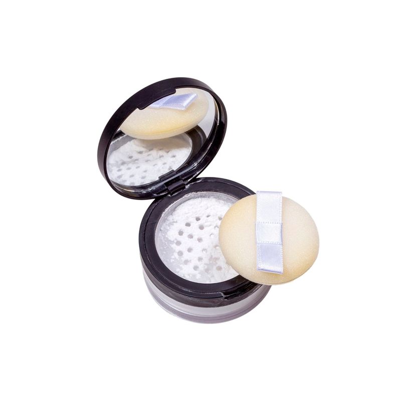 po-facial-zanphy-translucente-03-hd-15g