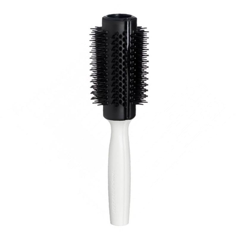 escova-modeladora-tangle-teezer-blow-styling-round-tool-small-