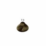 coloracao-lowell-color-7-3-louro-dourado-60g