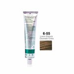 coloracao-schwarzkopf-essensity-6-45-60g