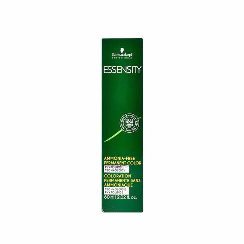 coloracao-schwarzkopf-essensity-6-45-60g