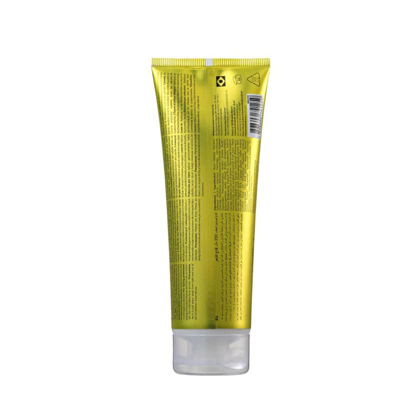 mascara-reconstrutora-cadiveu-sol-do-rio-250ml-