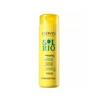 condicionador-cadiveu-sol-do-rio-250ml