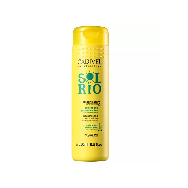 condicionador-cadiveu-sol-do-rio-250ml