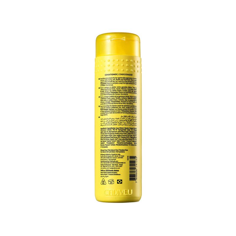 condicionador-cadiveu-sol-do-rio-250ml