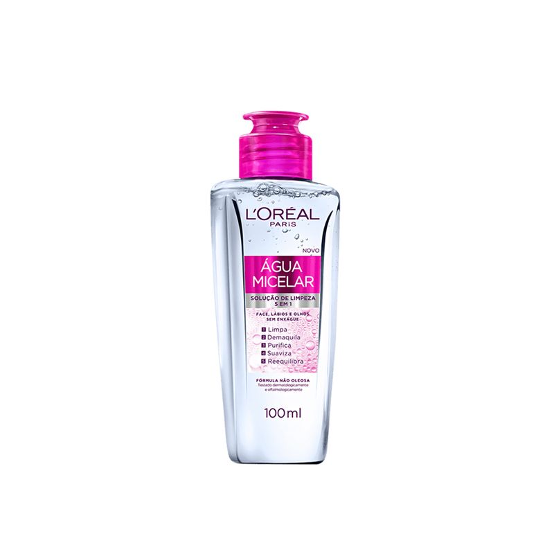 agua-micelar-loreal-paris-5-em-1-100ml-