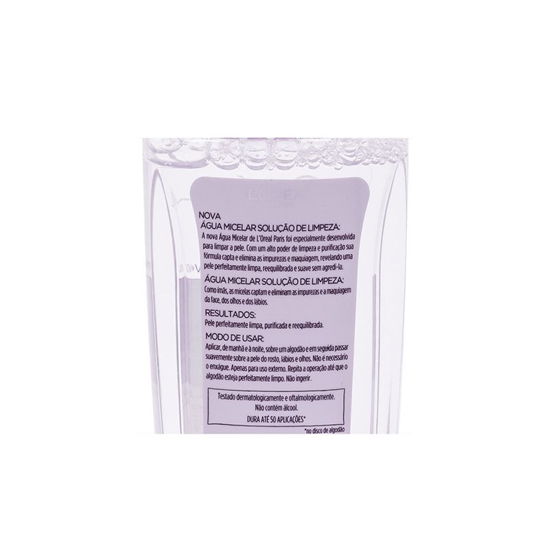 agua-micelar-loreal-paris-5-em-1-100ml-