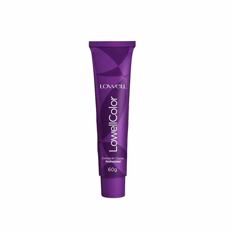 coloracao-lowell-color-special-7-1-louro-cinza-60g