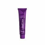 coloracao-lowell-color-5-0-castanho-claro-60g