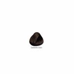 coloracao-lowell-color-5-0-castanho-claro-60g