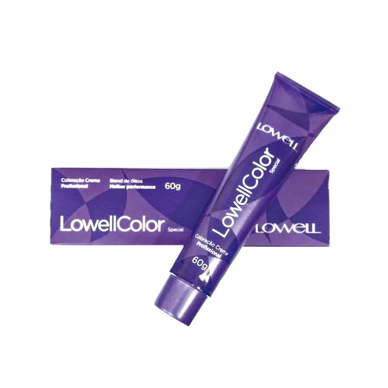 coloracao-lowell-color-5-0-castanho-claro-60g