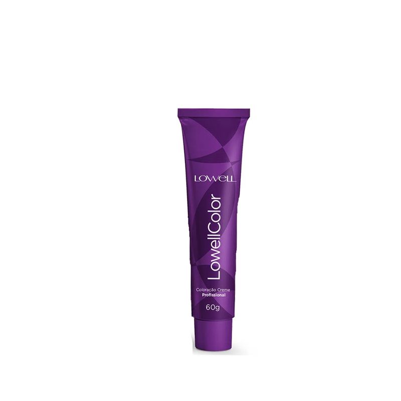 coloracao-lowell-color-4-0-castanho-medio-60g