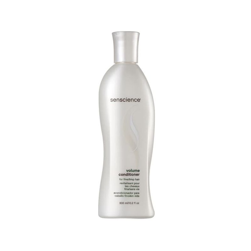 condicionador-senscience-volume-300ml
