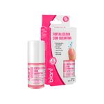 base-blant-fortalecedor-com-queratina-8-5ml