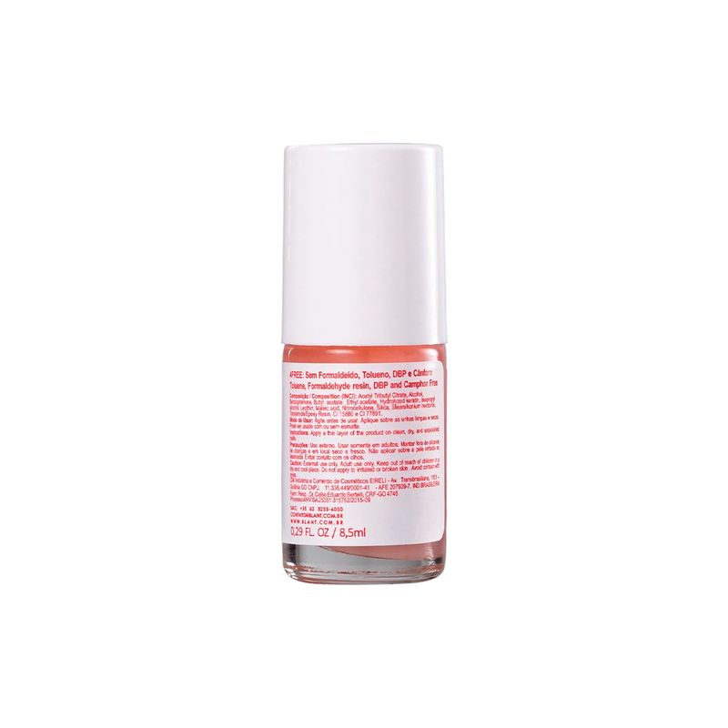 base-blant-fortalecedor-com-queratina-8-5ml