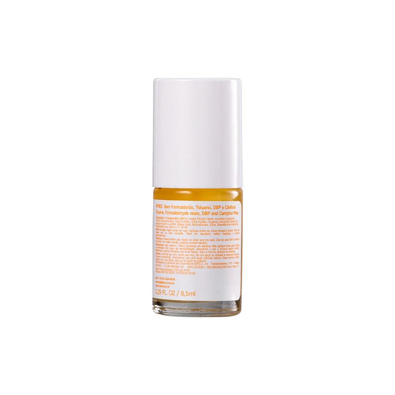 base-blant-fortalecedor-com-oleo-de-cravo-8-5ml