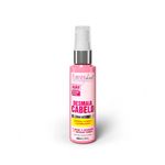 serum-capilar-forever-liss-desmaia-cabelo-60ml