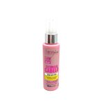 serum-capilar-forever-liss-desmaia-cabelo-60ml