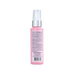 serum-capilar-forever-liss-desmaia-cabelo-60ml