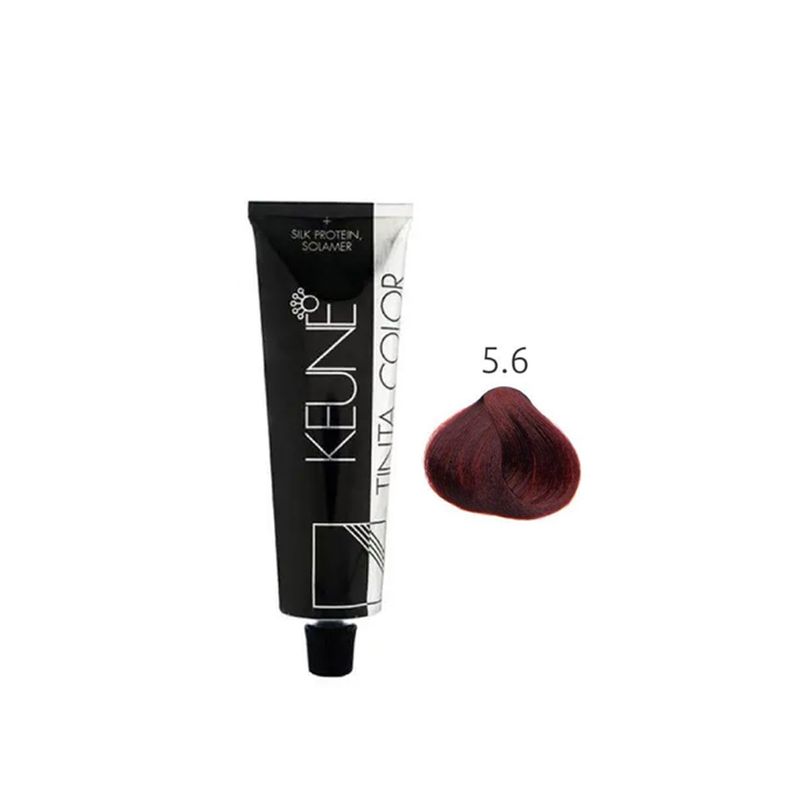 coloracao-keune-color-5-6-castanho-claro-vermelho-60ml-