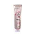 leave-in-cadiveu-hair-remedy-sos-serum-15-em-1-50ml