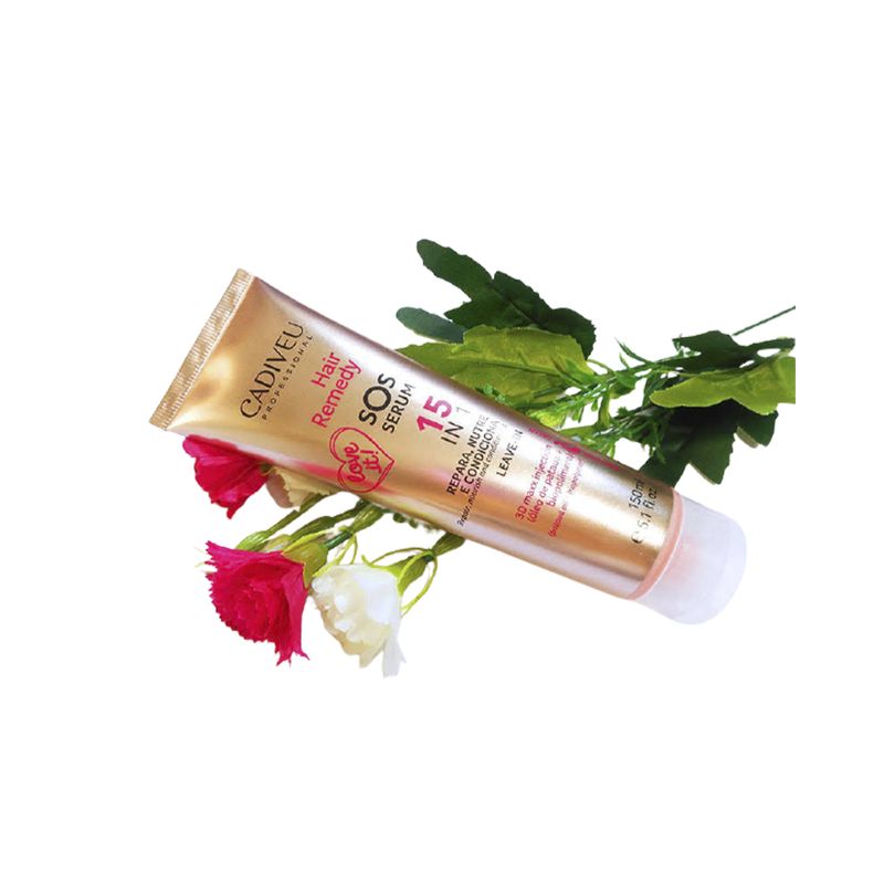 leave-in-cadiveu-hair-remedy-sos-serum-15-em-1-50ml