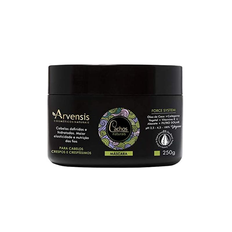 mascara-arvensis-cachos-naturais-crespos-e-crespissimos-250g