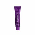 coloracao-lowell-color-7-0-louro-medio-60g