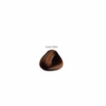 coloracao-lowell-color-8-0-louro-claro-60g