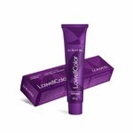 coloracao-lowell-color-6-0-louro-escuro-60g