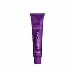 coloracao-lowell-color-6-0-louro-escuro-60g