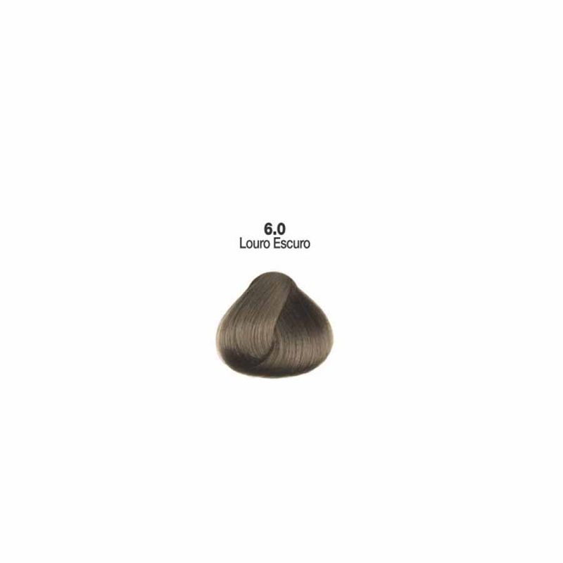 coloracao-lowell-color-6-0-louro-escuro-60g