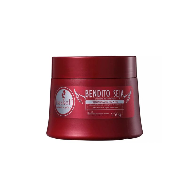 mascara-capilar-haskell-bendito-seja-250g
