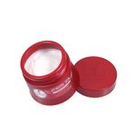 mascara-capilar-haskell-bendito-seja-250g