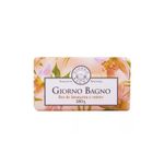 sabonete-barra-giorno-bagno-flor-d-laranjeira-vetiver-180g