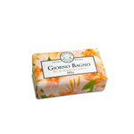 sabonete-barra-giorno-bagno-flor-d-laranjeira-vetiver-180g