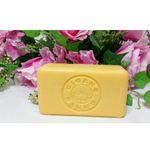 sabonete-barra-giorno-bagno-flor-d-laranjeira-vetiver-180g