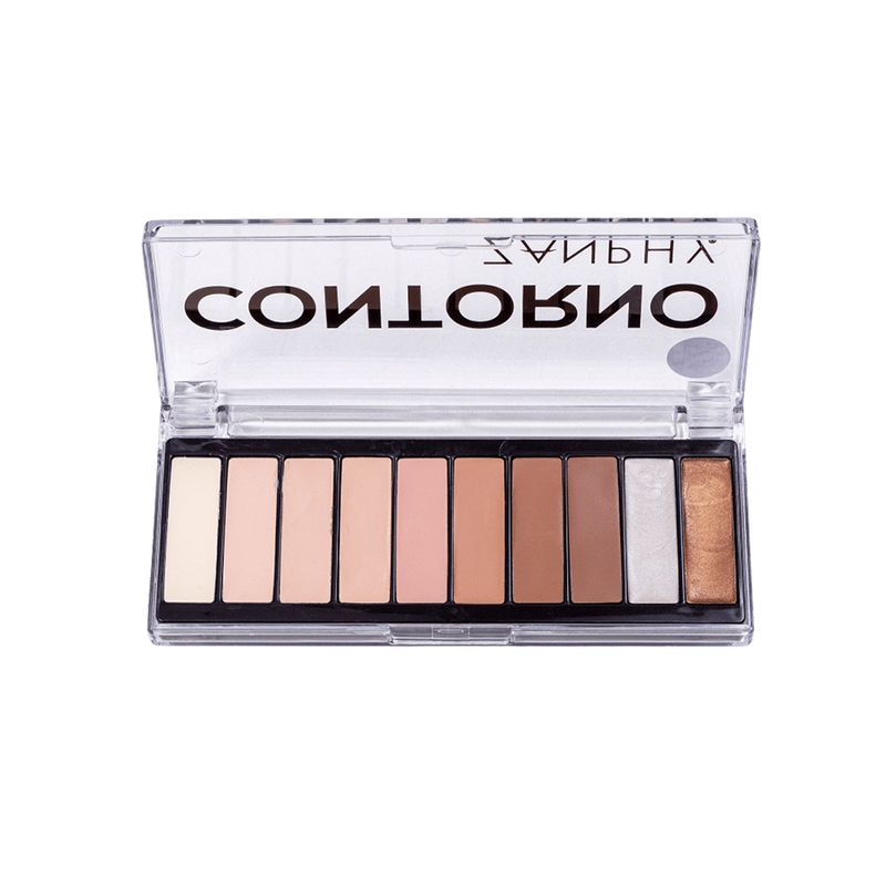 paleta-de-contorno-zanphy-neutro-10-cores-
