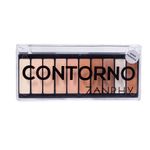 paleta-de-contorno-zanphy-neutro-10-cores-