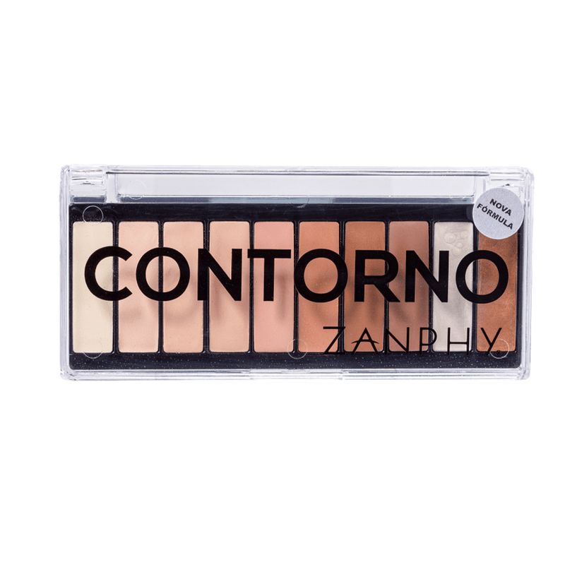 paleta-de-contorno-zanphy-neutro-10-cores-