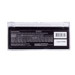 paleta-de-contorno-zanphy-neutro-10-cores-