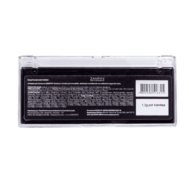 paleta-de-contorno-zanphy-neutro-10-cores-