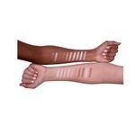 paleta-de-contorno-zanphy-neutro-10-cores-