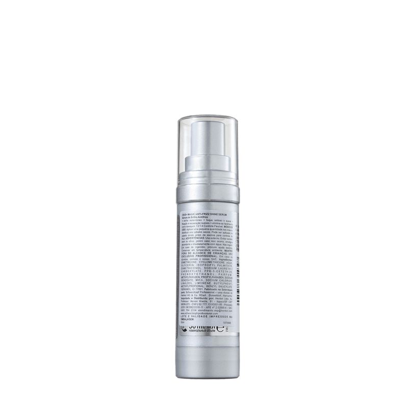 serum-schwarzkopf-osis-anti-frizz-magic-1-50ml