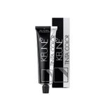 coloracao-keune-color-8-32-louro-claro-bege-60ml