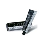 coloracao-keune-color-8-32-louro-claro-bege-60ml